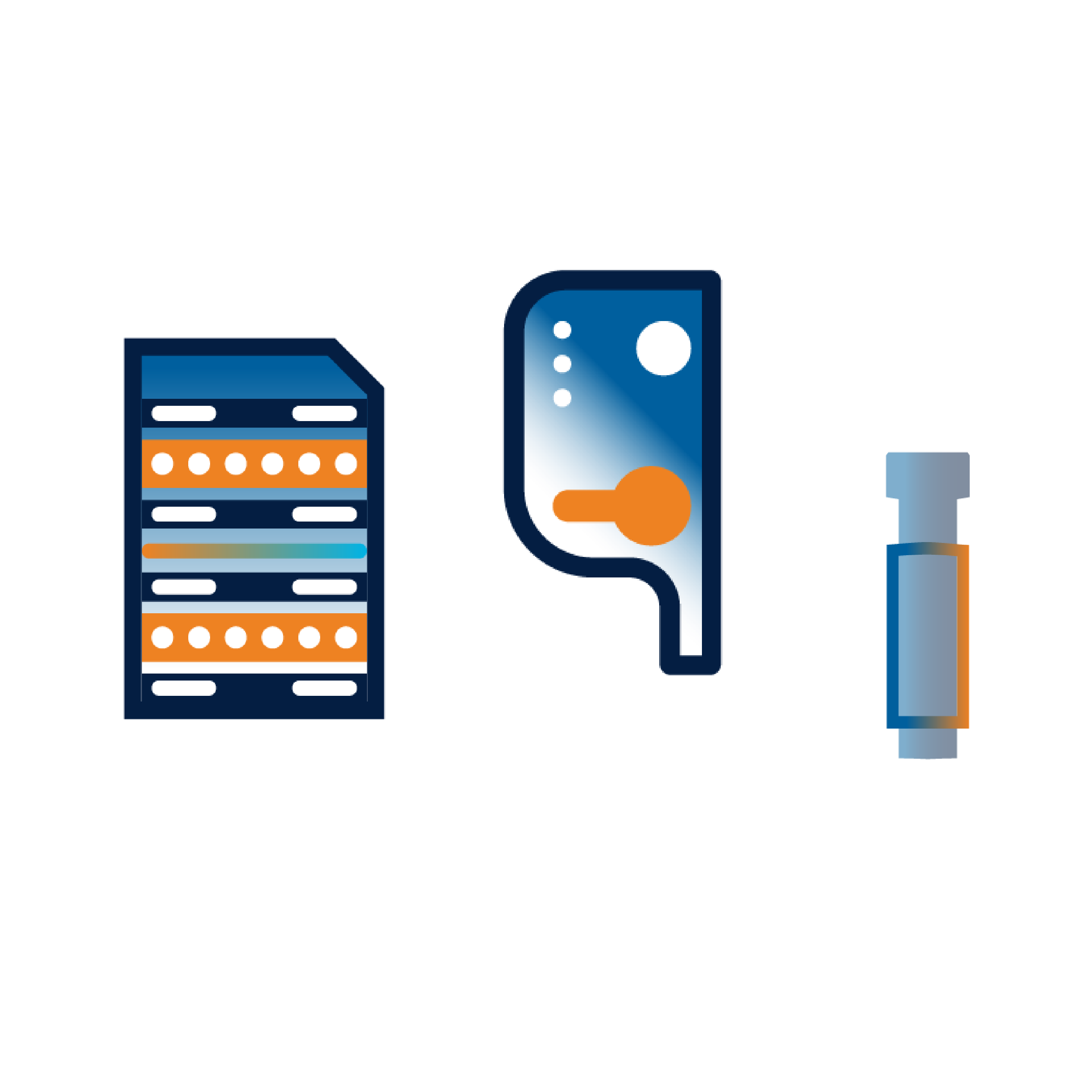 ProteinSimple 助力蛋白质研究的仪器 BioTechne